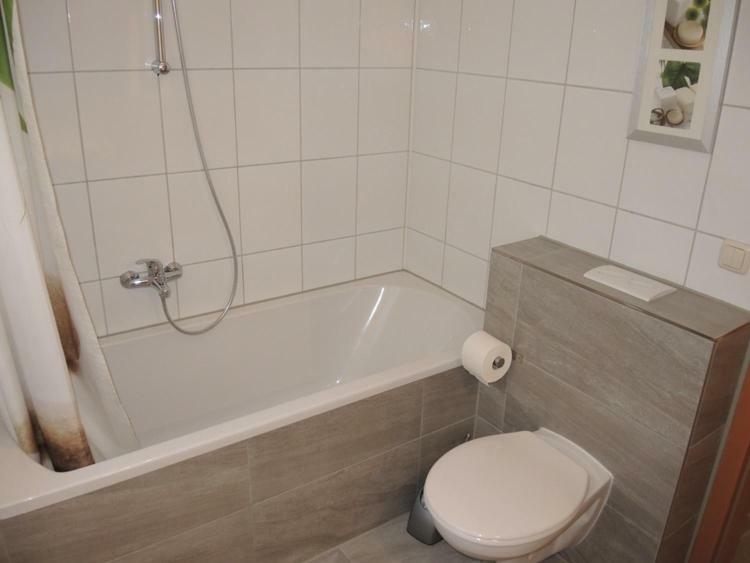 Ferienwohnung Am Koenigsberg Lubecca Esterno foto